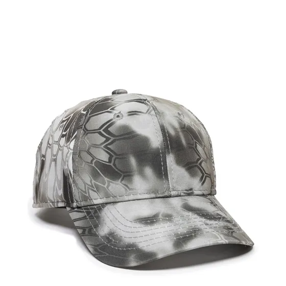 click to view Kryptek Raid